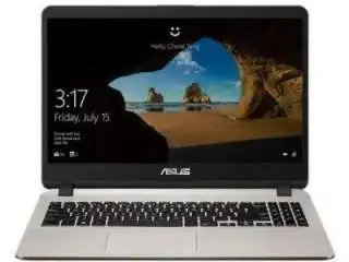  Asus Vivobook X507UA EJ313T Laptop (Core i3 7th Gen 4 GB 1 TB Windows 10) prices in Pakistan